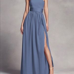 Bridesmaids Dress